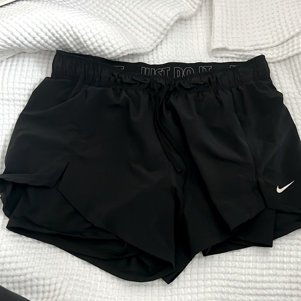 Women’s Nike Running Shorts